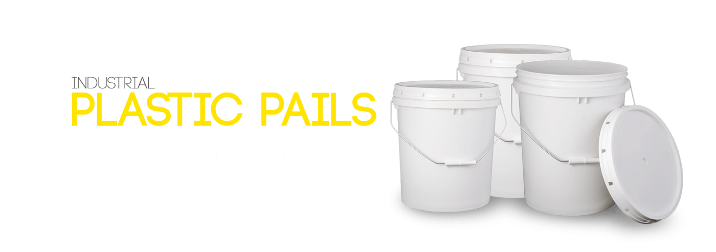 Aia COMP مستربچ بهبود دهنده ضربه مخصوص سطل پلاستیکی