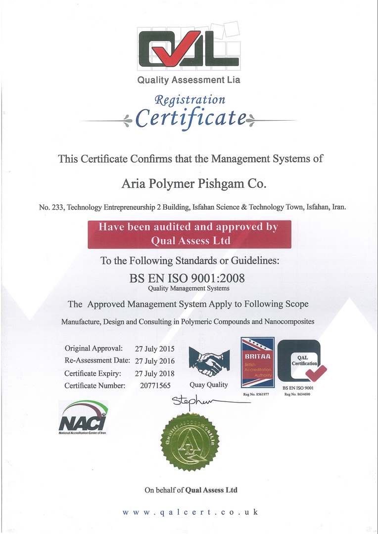 july 20018-ISO9001 (Copy)