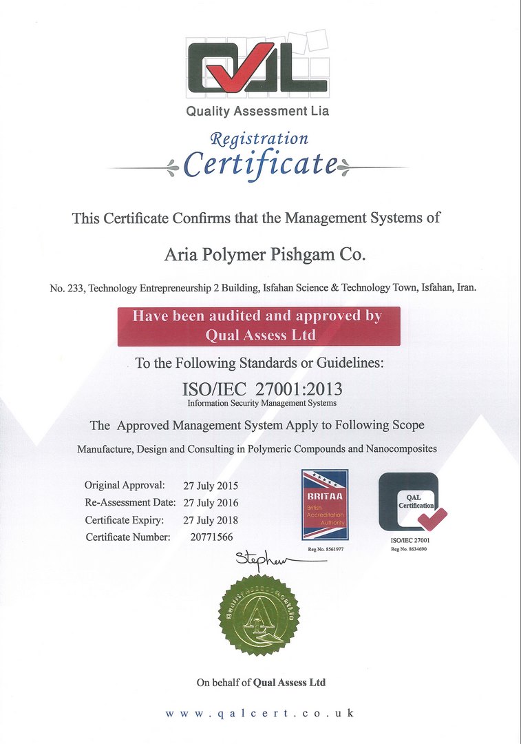 july20018-security 27001 (Copy)