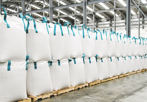 bulk-bag-supplier-jumbo-sack