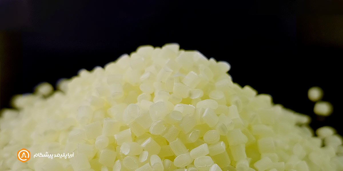 مستربچ آنتی یووی