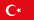 Turkish