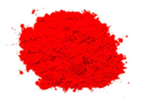 پیگمنت دی انسیدین