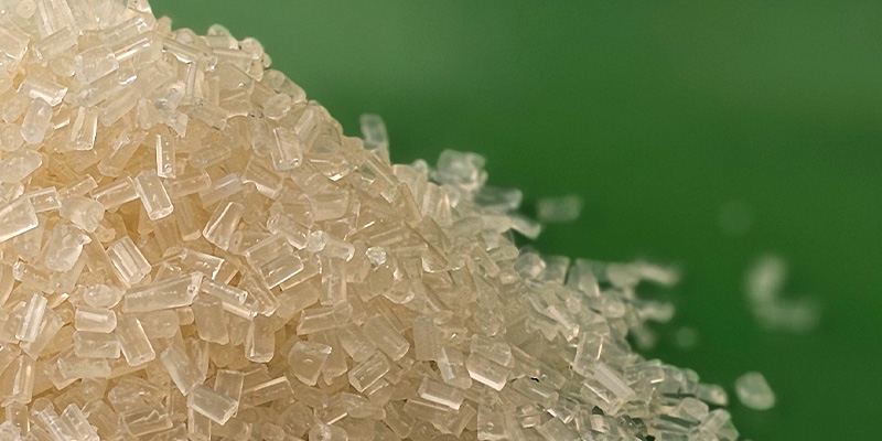 کوپلینگ ایجنت - سازگارکننده